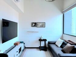 RV Altitude (D9), Apartment #473295511